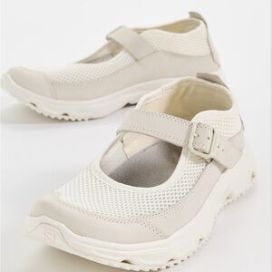 Salomon RX Marie-Jeanne Sneakers